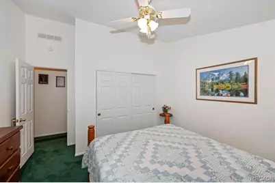 391 Montclair Drive #82, Big Bear City, CA 92314 - Photo 26