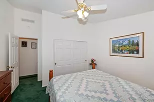 391 Montclair Dr, Big Bear City, CA 92314 - Photo 26