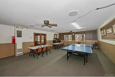 391 Montclair Drive #82, Big Bear City, CA 92314 - Photo 50