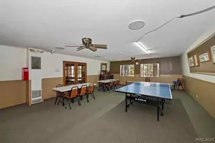 391 Montclair Dr, Big Bear City, CA 92314 - Photo 50