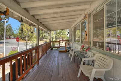 391 Montclair Drive #82, Big Bear City, CA 92314 - Photo 42
