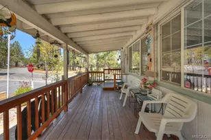 391 Montclair Dr, Big Bear City, CA 92314 - Photo 42