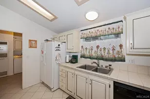 391 Montclair Dr, Big Bear City, CA 92314 - Photo 18