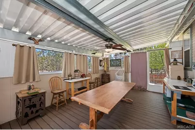 391 Montclair Drive #82, Big Bear City, CA 92314 - Photo 36