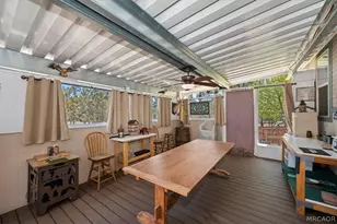 391 Montclair Dr, Big Bear City, CA 92314 - Photo 36