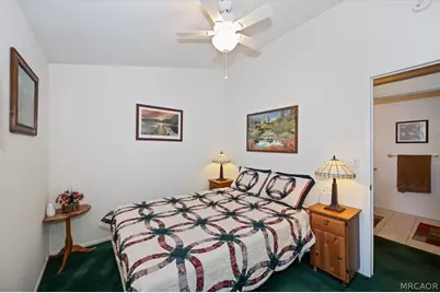 391 Montclair Drive #82, Big Bear City, CA 92314 - Photo 30