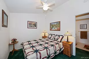 391 Montclair Dr, Big Bear City, CA 92314 - Photo 30