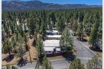 391 Montclair Drive #82, Big Bear City, CA 92314 - Photo 58