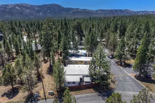 391 Montclair Dr, Big Bear City, CA 92314 - Photo 58