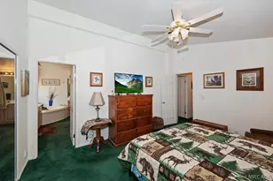 391 Montclair Dr, Big Bear City, CA 92314 - Photo 22
