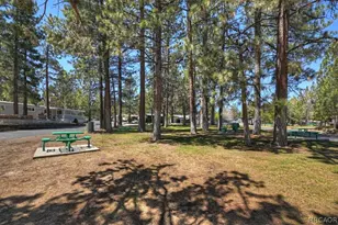 391 Montclair Dr, Big Bear City, CA 92314 - Photo 46