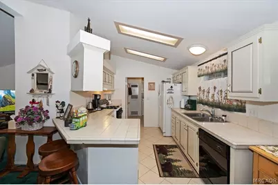 391 Montclair Drive #82, Big Bear City, CA 92314 - Photo 16