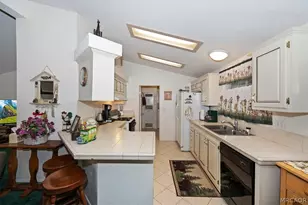 391 Montclair Dr, Big Bear City, CA 92314 - Photo 16