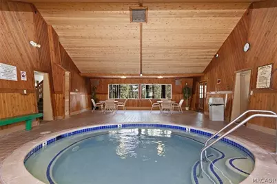 391 Montclair Drive #82, Big Bear City, CA 92314 - Photo 56