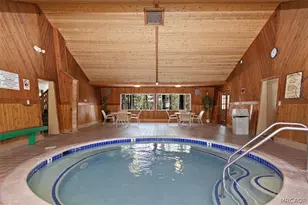 391 Montclair Dr, Big Bear City, CA 92314 - Photo 56