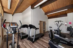 391 Montclair Dr, Big Bear City, CA 92314 - Photo 52