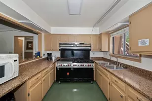 391 Montclair Dr, Big Bear City, CA 92314 - Photo 48