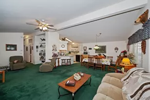 391 Montclair Dr, Big Bear City, CA 92314 - Photo 10