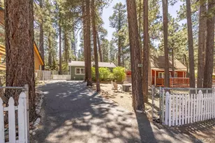 336 E Mojave Blvd, Big Bear City, CA 92314 - Photo 20