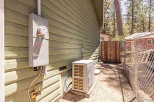336 E Mojave Blvd, Big Bear City, CA 92314 - Photo 32