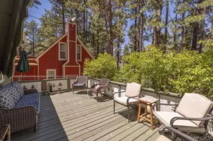 336 E Mojave Blvd, Big Bear City, CA 92314 - Photo 24