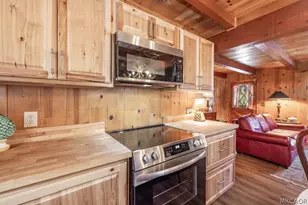 336 E Mojave Blvd, Big Bear City, CA 92314 - Photo 8