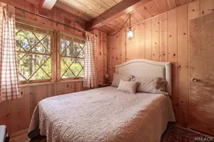 336 E Mojave Blvd, Big Bear City, CA 92314 - Photo 16