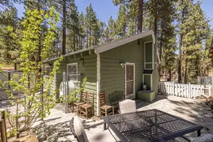 336 E Mojave Blvd, Big Bear City, CA 92314 - Photo 28
