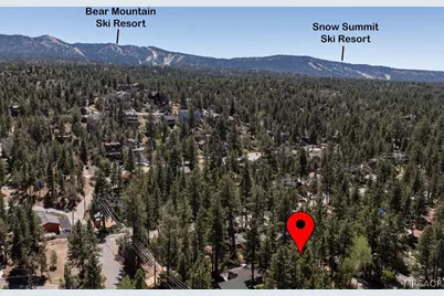 336 E Mojave Boulevard, Big Bear City, CA 92314 - Photo 42