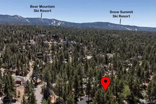 336 E Mojave Blvd, Big Bear City, CA 92314 - Photo 42