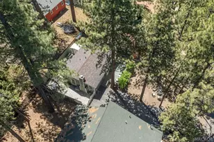 336 E Mojave Blvd, Big Bear City, CA 92314 - Photo 36