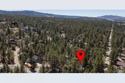336 E Mojave Boulevard, Big Bear City, CA 92314 - Photo 40