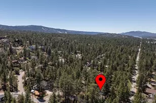 336 E Mojave Blvd, Big Bear City, CA 92314 - Photo 40