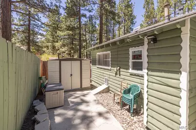 336 E Mojave Boulevard, Big Bear City, CA 92314 - Photo 30