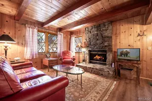 336 E Mojave Blvd, Big Bear City, CA 92314 - Photo 2