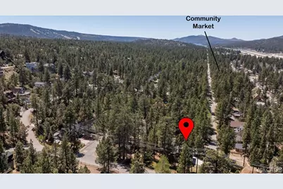 336 E Mojave Boulevard, Big Bear City, CA 92314 - Photo 44