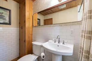 336 E Mojave Blvd, Big Bear City, CA 92314 - Photo 14