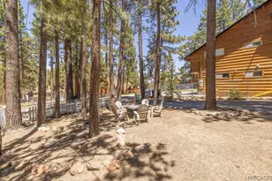 336 E Mojave Blvd, Big Bear City, CA 92314 - Photo 22