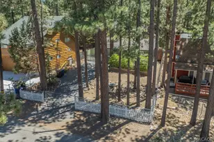 336 E Mojave Blvd, Big Bear City, CA 92314 - Photo 34
