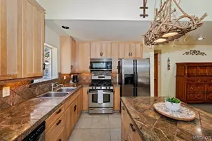 500 E Barker Blvd, Big Bear Lake, CA 92314 - Photo 12