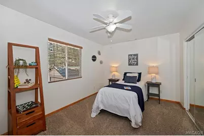 500 E Barker Boulevard, Big Bear Lake, CA 92314 - Photo 18