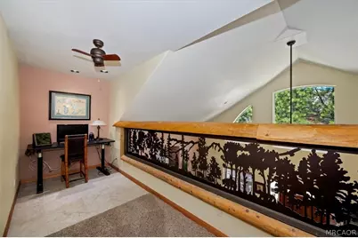 500 E Barker Boulevard, Big Bear Lake, CA 92314 - Photo 16
