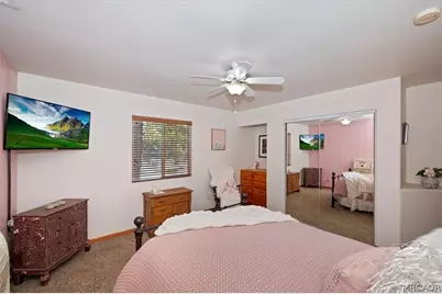 500 E Barker Boulevard, Big Bear Lake, CA 92314 - Photo 20