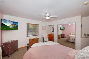 500 E Barker Blvd, Big Bear Lake, CA 92314 - Photo 20