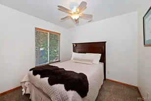 500 E Barker Blvd, Big Bear Lake, CA 92314 - Photo 26