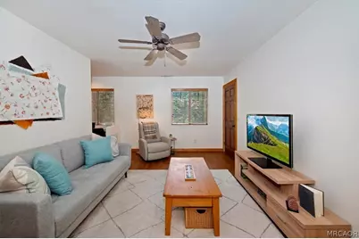 500 E Barker Boulevard, Big Bear Lake, CA 92314 - Photo 22