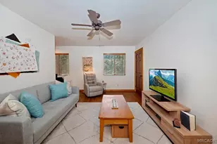 500 E Barker Blvd, Big Bear Lake, CA 92314 - Photo 22