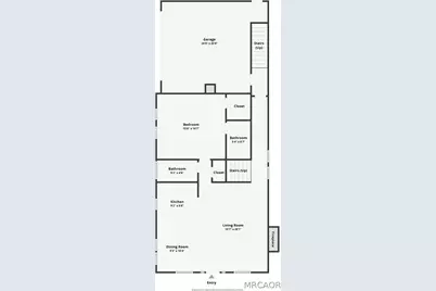 500 E Barker Boulevard, Big Bear Lake, CA 92314 - Photo 30