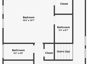 500 E Barker Blvd, Big Bear Lake, CA 92314 - Photo 30