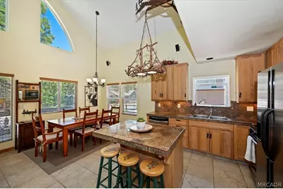 500 E Barker Boulevard, Big Bear Lake, CA 92314 - Photo 8